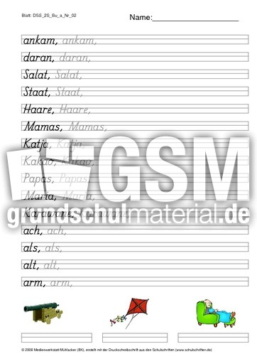 DSS_2S_Bu_a_Nr_02.pdf